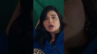 Nurun Rollenme Hızı - Leyla Hayat...aşk...adalet...