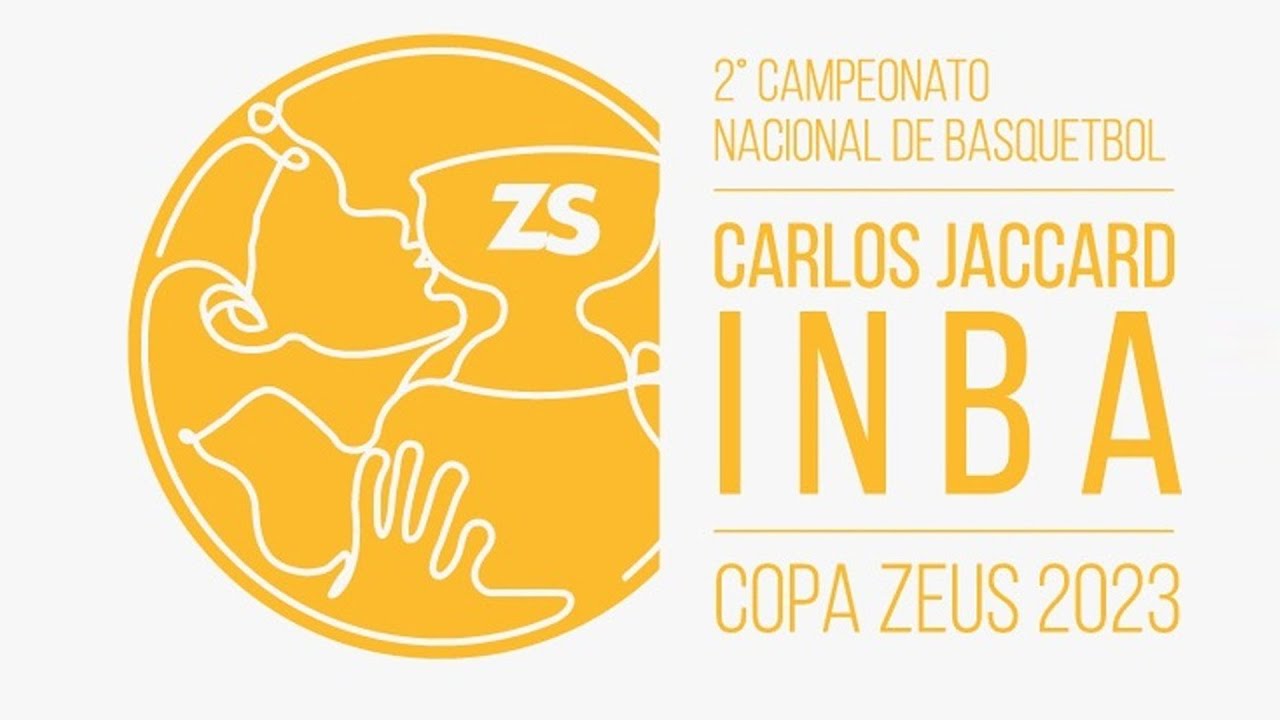 Copa Zeus