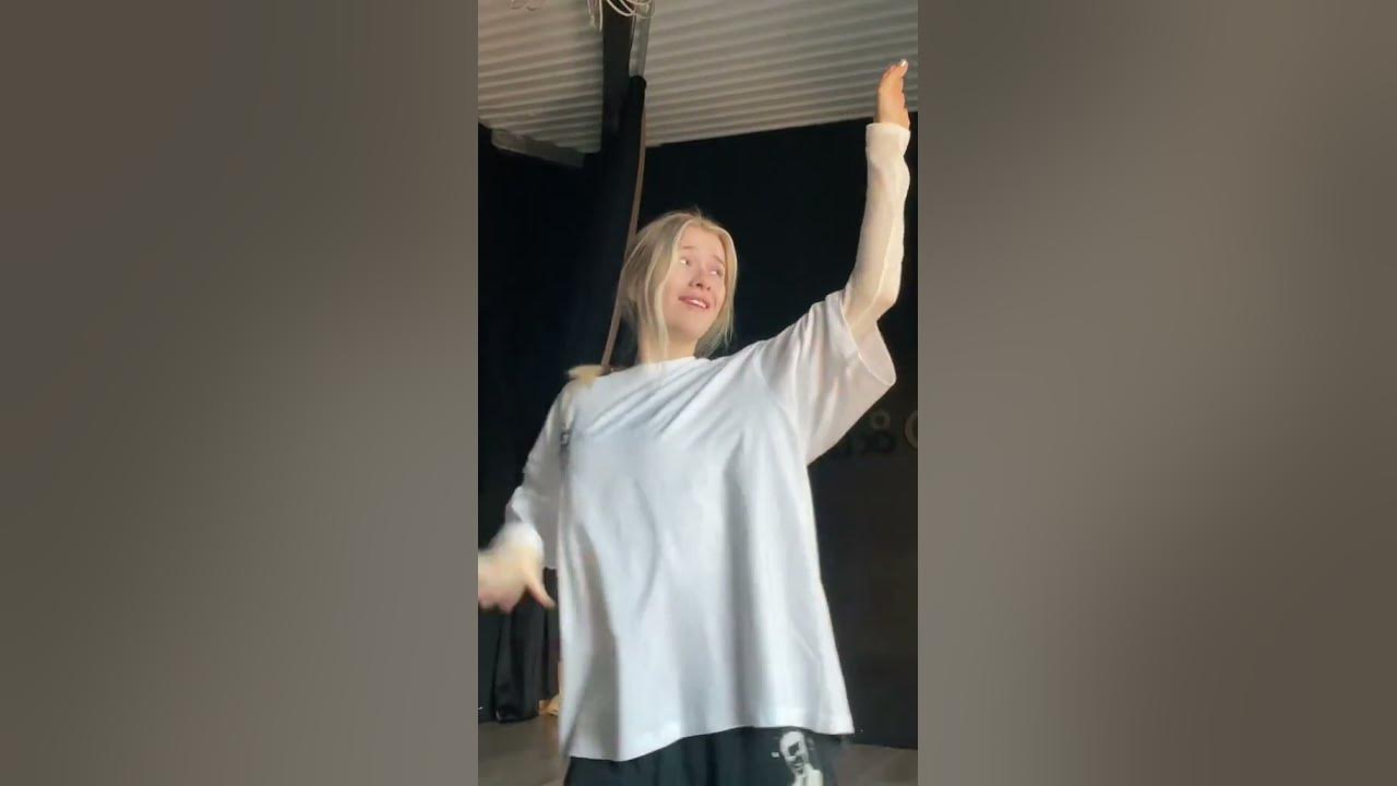 inst.rina - YouTube