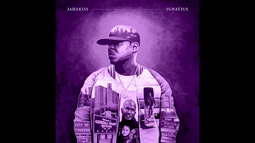 Jadakiss feat. Ty Dolla $ign - Need Your Best (NYB) (Screwed/Slowed) [Ignatius]