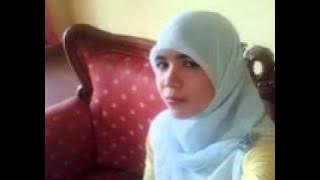 ku bukan yang terbaik stafan band