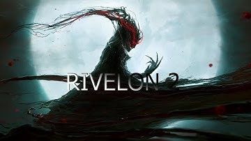 ♦♦Rivelon2 Old School Pvp Greek Private Server 2017 (Closed) ♦♦