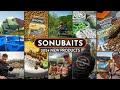 SONUBAITS PRODUCT LAUNCH 2024!