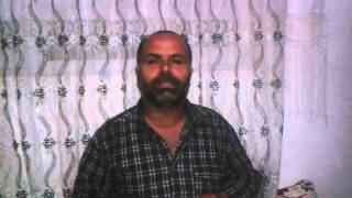 Ozan Muhsin Yılmaz Nafi Dayının Merisi