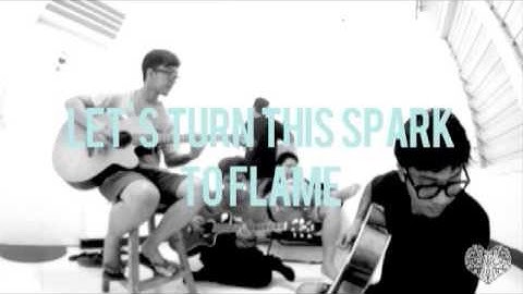 Pee Wee Gaskins - No Strings Attached (Only Rubbers) Demo Video Lyrics |