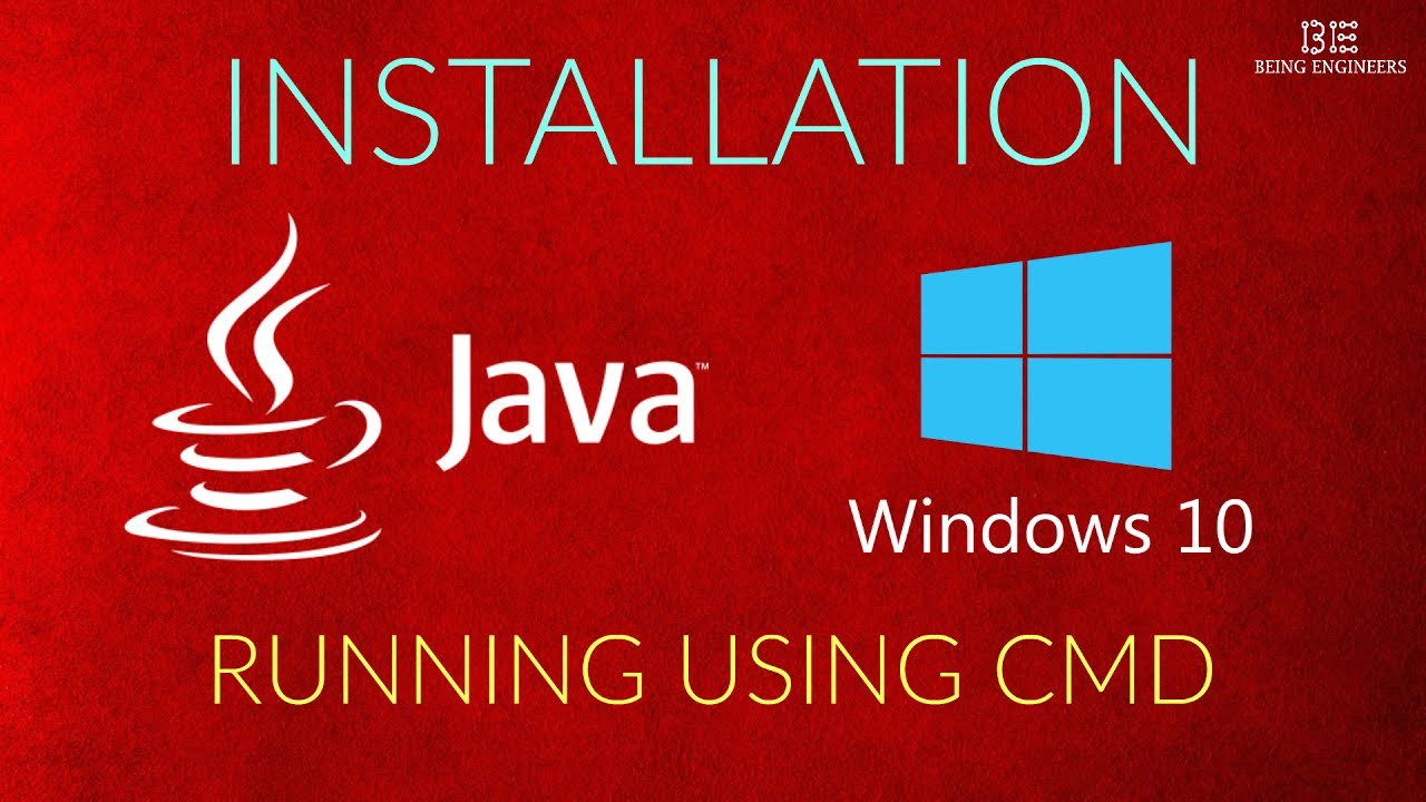 Java для виндовс. Java Windows. Java окно. Java Run. Java Windows 11.