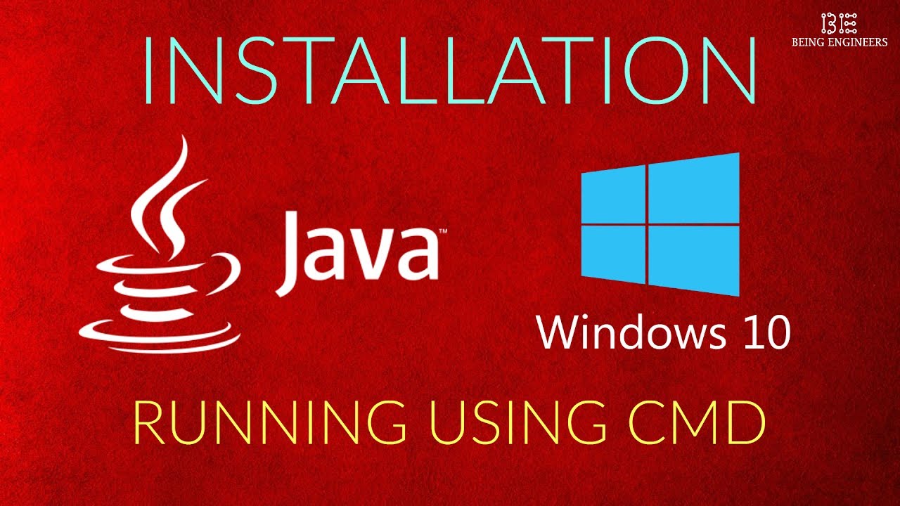 Java для windows 11. Sefa Run java.