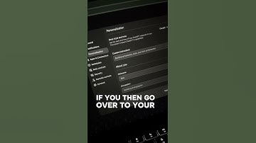 Never again that annoying em dash symbol in ChatGPT #chatgpt #gpt #gpt5 #chatgpt5