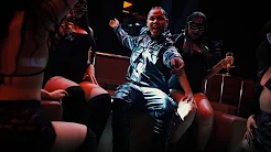 EL REAL SOPRANO - BUM BAY BAY (VIDEO OFFICIAL)