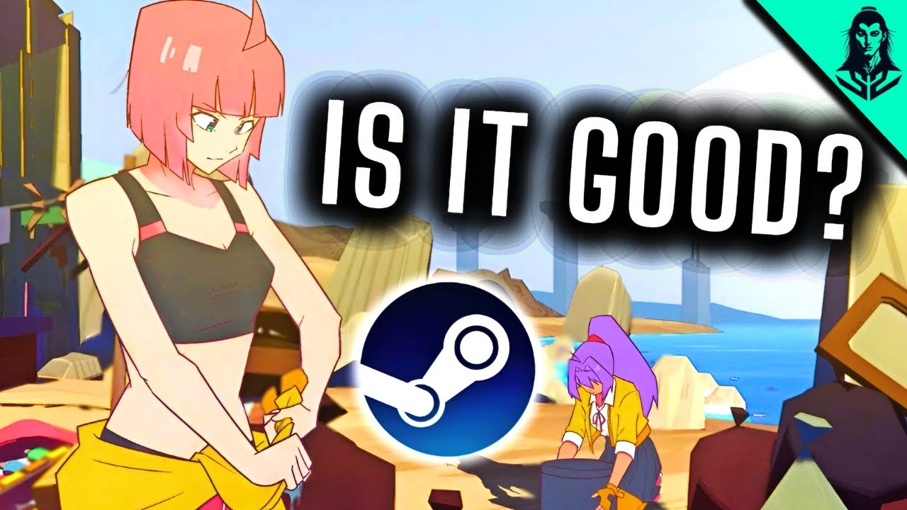 UNBEATABLE But I Don't Waste Your Time (Features, Impressions & Things To Know Before Buying)