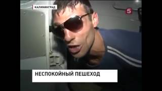 Простые приколы для всех) Простые приколы для всех)