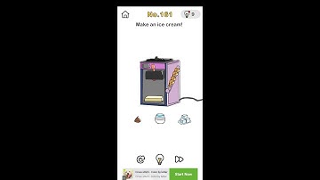 Brain out level 161 to 170 #brainout