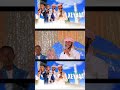 Nashiidaa Gamtaa Nuura Xeybaa Jettu Yeroo Akkaan Dhihootti Inshaa Allah Nashiidaa Gamtaa Nuura Xeybaa Jettu Yeroo Akkaan Dhihootti Inshaa Allah