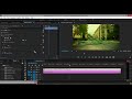How to Achieve Ground Crack in your video In Adobe Premiere Pro AS a Master FILMSTOCKFXTUTORIALS