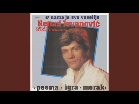 Navali Se Šar