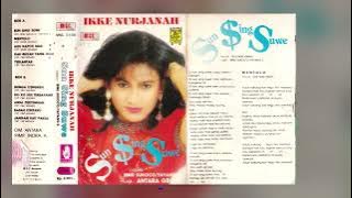 016. Ikke Nurjanah - OM Antara 'Sun Sing Suwe'