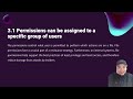 CSF20303 Operating System Group Assigment