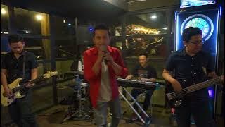 Hari Merdeka (17 Agustus 1945) - Poinkustik (Funk Cover)