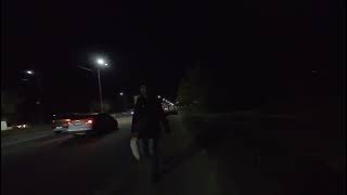 ДНЕПР🔥 Реальная обстановка сегодня в Днепре🔥 Прорвало дамбу🔥 Россия идёт к Днепру🔥 Котла нет✅