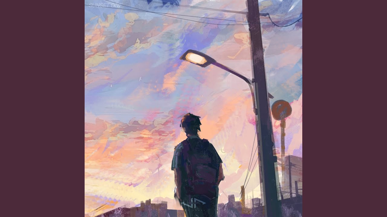 在 YouTube 上观看 Perfect Show 在 YouTube 上观看 Perfect Show