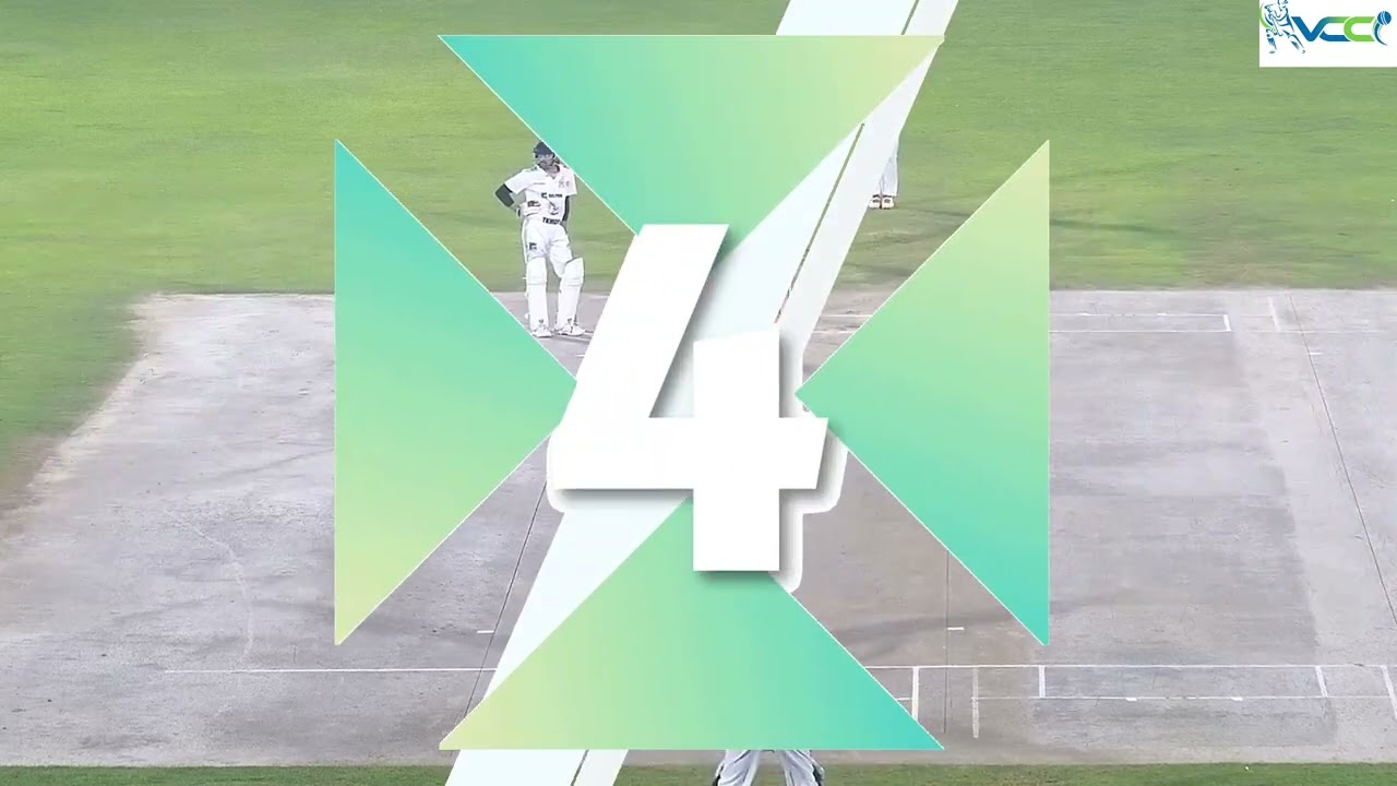 16 November 2025 || FANATECH MESCE MASTERS vs TKM MASTERS || DOLPHIN ENGINEERS PREMIUM LEAGUE S7