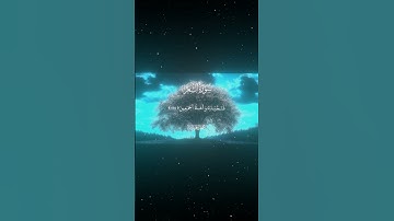 سورة الشعراء|162-175|القارئ:#محمد_اللحيدان #قران #quran#راحة_نفسية#قران_كريم#تلاوة_هادئة#تلاوة_خاشعة