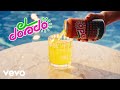 The Avalanches - Every Single Weekend ft. Jamie xx