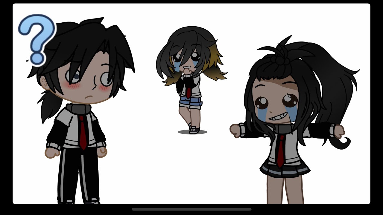 How do you say flower bridge in Chinese YouTube