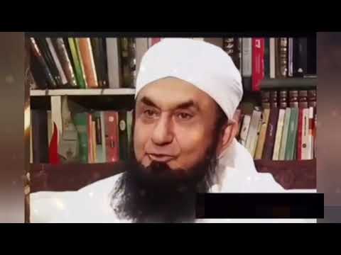 حجاج بن یوسف کو موت کیسے آئی مولانا طارق جمیل