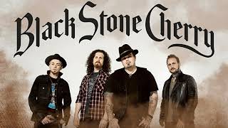 Black Stone Cherry   War GUITAR BACKING TRACK WITH VOCALS!
