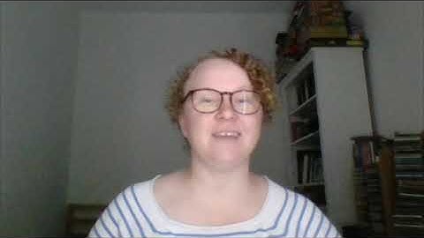 Anna Dorofeeva - Book Ciphers and the Medieval Unreadable