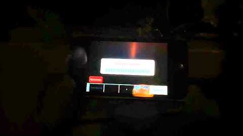 How To Import A Video Star Clip Into A Video FX Live Video (requested)