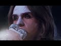 Genesis - Supper&#39;s Ready (Live in England)
