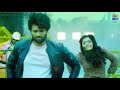 Inkem inkem inkem kavale whatsapp status | Vijay Devarakonda | Rashmika Mandanna | Sid Sriram Whatsapp Status Video Download Free