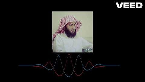 الشيخ سلمان العتيبي أوآخر سورة النجم . تسجيل رمضان ١٤٤٥ جامع البلوي حي اليرموك بالرياض