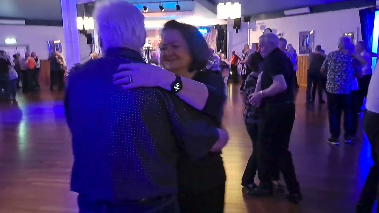 Kjelles-Hedemora 30/11-25. 3