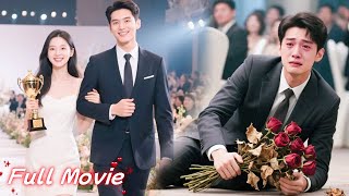 Download Lagu He slapped Wife for Mistress, She Returned with CEO, He Begged, She Said 「Too Late」 MP3 Download Lagu He slapped Wife for Mistress, She Returned with CEO, He Begged, She Said 「Too Late」 MP3