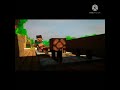 Minecraft Janam Janam Janam Song Status Shorts Minecraft Janam Janam Janam Song Status Shorts