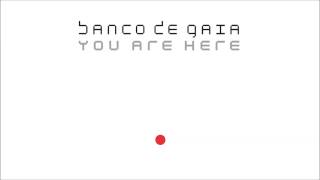 Banco de Gaia - Gray Over Gray (Radio Edit)