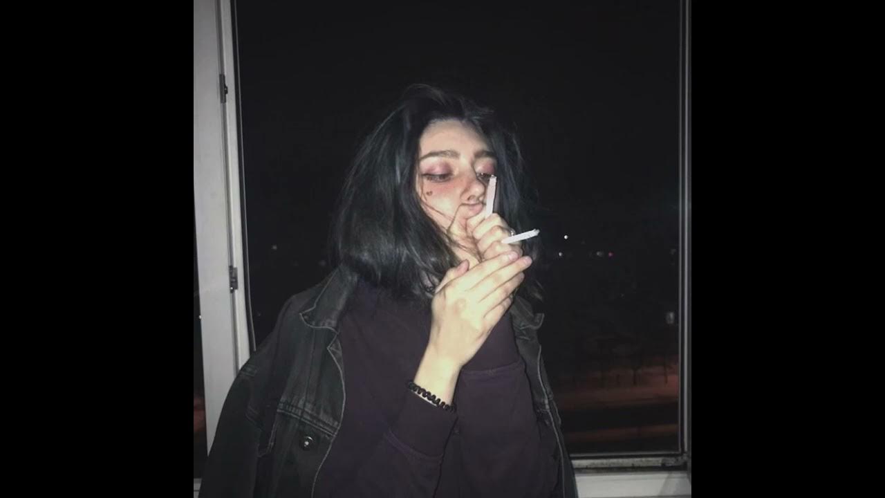 $UICIDEBOY$ - MATTE BLACK (Slowed+Reverb) $UICIDEBOY$ - MATTE BLACK (Slowed+Reverb)