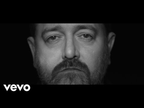 Guy Garvey - Courting The Squall (Official Video)