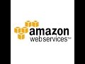 AWS Managed Service Program