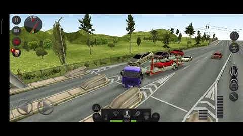 Fix Euro Truck Simulator 2 Error The Game Filesystem Failed To Initialize Aborting Now