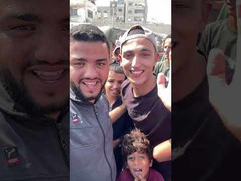 حكمة للعالم من أخي عبود في غزة وقف الحرب على غزة الحمدلله اكسبلور وسام حرز