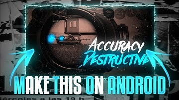 how to make Thumbnail like bope dope | Thumbnail Like Lost Boy & Bope Dope