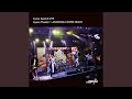 告白の夜 LIVE20200913 告白の夜 LIVE20200913