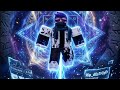 Reaching 100 dc aura in aura Ascension | Roblox| #roblox #viral #aura #music 