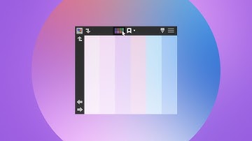 Colors for After-Effects - Welcome to Colors