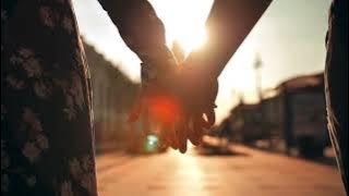 🎵 Soundtrack Lagu-lagu FTV SCTV Tahun 2000-an | Nostalgia FTV Jadul