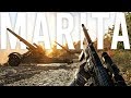 New map is out! Marita Battlefield V